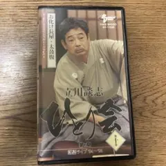 Item thumbnail for item 15d01406-6a6b-4e99-a6b1-ef5a1ca81bce