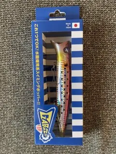 最終値下げ！！ブルーブルー　ガボッツ150 4点セット BlueBlue ガボッツ150 42g | shimadai shop