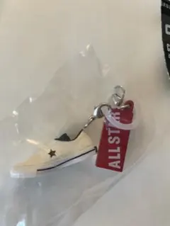 コンバース　めじるしアクセサリー