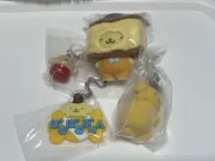 ポムポムプリン まとめ売り