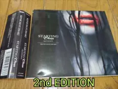 2026年最新】CRAZE DVDの人気アイテム - メルカリ