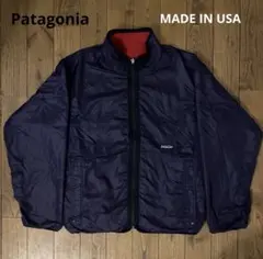 Item thumbnail for item 49febe15-c6b8-43bf-9ca1-2ebbd9ae1503