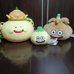 Item thumbnail for item 3352e1b6-d8f5-4fcf-b5c7-8c7de6e7508a