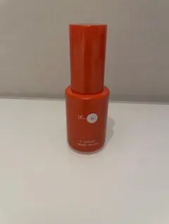 Dr. K C コントロールリペアセラム 30ml