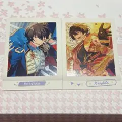 2026年最新】朔間凛月 ぱしゃこれ オペレッタの人気アイテム - メルカリ