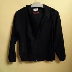 Item thumbnail for item d3f2a94d-e6b4-40fc-881e-a181e173c8dc