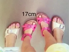 Item thumbnail for item 088fc30b-cb1d-47cc-bd2b-ba6ee7891836