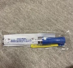 乃木坂46 真夏の全国ツアー2026 スティックライト