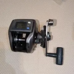ダイワ タナセンサー S 300DX カウンター付き 船用リール DAIWA - メルカリ