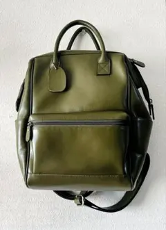 Item thumbnail for item 2517c74e-26b4-4206-bb73-0a31e54d6bfd