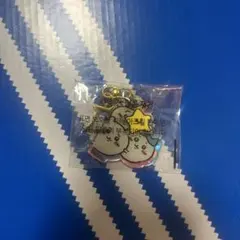 ちいかわ ハチワレ うさぎ キーホルダー