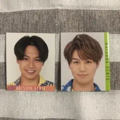 データカード Myojo デタカ