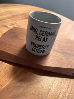 2025年最新】n.hoolywood starbucksの人気アイテム - メルカリ