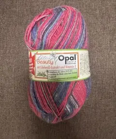 はちみつレモン様 リクエスト 2点 まとめ商品