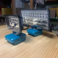 コトブキ工芸 FLAT LED 600 ツイン 2550lm - メルカリ