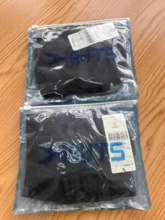 Item thumbnail for item 5dc5f485-735c-49a9-a86a-fada5e1db54a