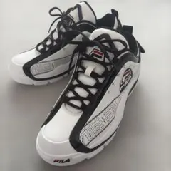 2026年最新】FILA Grant Hill 2の人気アイテム - メルカリ