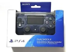 Item thumbnail for item 8839b20f-1d21-47b9-ae7c-c3ce3e2ad4da