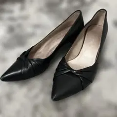 銀座かねまつ 23.5