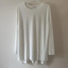 Item thumbnail for item 08eb7ce2-26af-4838-8c73-6a85f2ad997b