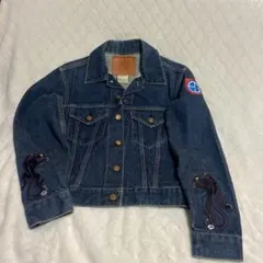 2025年最新】evisu 1557の人気アイテム - メルカリ