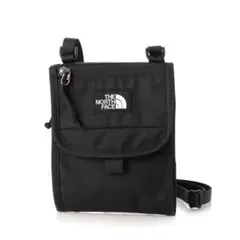 韓国限定 ショルダーバッグ