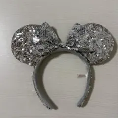 Item thumbnail for item 131914f2-520a-4dc6-97e4-e3c249ca75d8