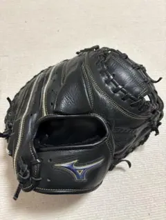 Item thumbnail for item 8ceeb3f2-b237-467e-9d12-8891fcccb7c7