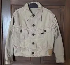 kooky zoo セットアップ　新品未使用 KOOKY ZOO | クーキーズーの公式通販 - BOOMERANG