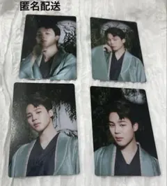 2025年最新】ダルマジュン btsの人気アイテム - メルカリ