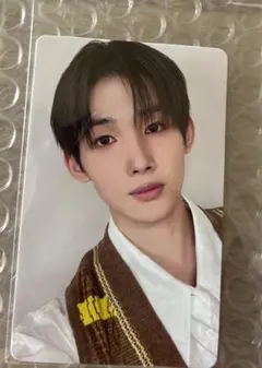 &TEAM JO ジョウ トレカ 五月雨 ラキドロ