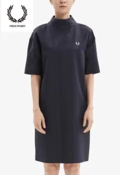 Item thumbnail for item 8edca0b8-feab-4dd8-a132-f66d5e386014