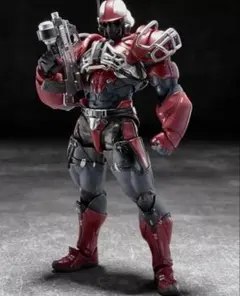 SEXYiCE 蟲 VERMIN UNKVAL 汎用型肅清者 Individual-820250116112212024.jpg