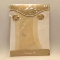 Item thumbnail for item f90d96c6-c1d2-4bc4-ae8d-b7454e0b7887