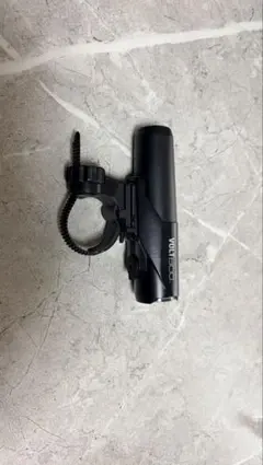 Item thumbnail for item 529abdef-4a0b-4647-9527-a5270c798d4c