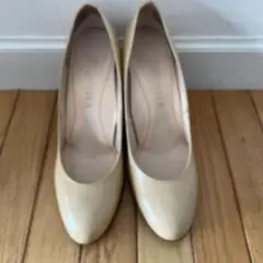 Item thumbnail for item aea52b47-5a55-4539-b000-b4157a958f79