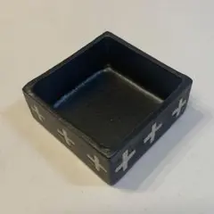 2026年最新】宇田令奈の人気アイテム - メルカリ