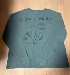 あき様 リクエスト 2点 まとめ商品