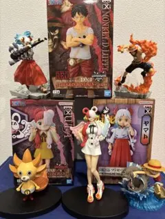 2026年最新】ワンピースの人気アイテム - メルカリ