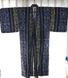 2026年最新】山本寛斎 帯の人気アイテム - メルカリ