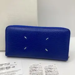 【美品】Maison Margiela 4ステッチioナずん様のサムネイル
