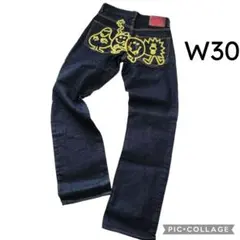 Item thumbnail for item 5d56c4cf-82d5-4ee3-b0f9-0d2c5fb58a6e