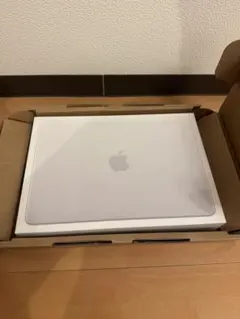 2026年最新】MacBookNeoの人気アイテム - メルカリ