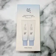 Item thumbnail for item 24780c7e-24f1-4784-8cdc-2bab8ba57c59