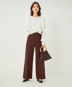 Item thumbnail for item 3a47898d-ca2c-4807-9909-5b810a948191