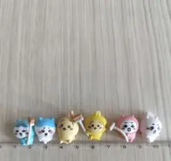 Item thumbnail for item ce162d30-7d9a-4402-8740-c1f411d1d324