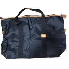 トラベルバッグブランドBRIC'S（ブリックス）アイコニック