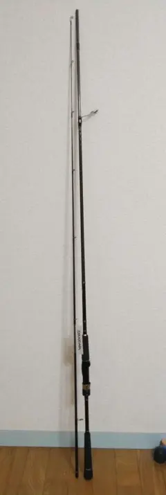 2025年最新】ダイワ シーバスハンターx 90mlの人気アイテム