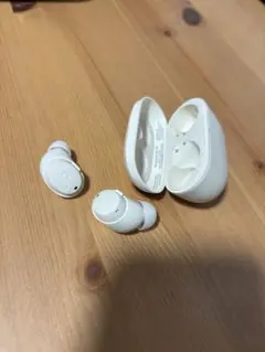 Item thumbnail for item 9204ab09-612b-4c75-9d9a-ef92c54f3797