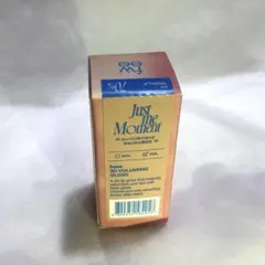 fwee 3Dボリューミンググロス B01 ◾️バニラ 70%◾️